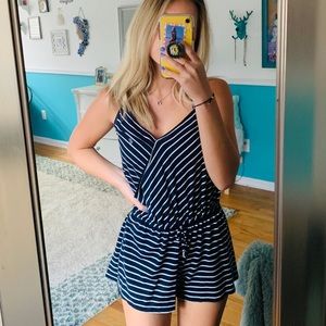 super cute and comfy